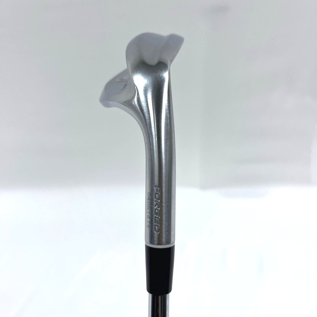 Fourteen Wedge DJ 6 56° DS-91w