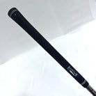 Fourteen Wedge DJ 6 56° DS-91w