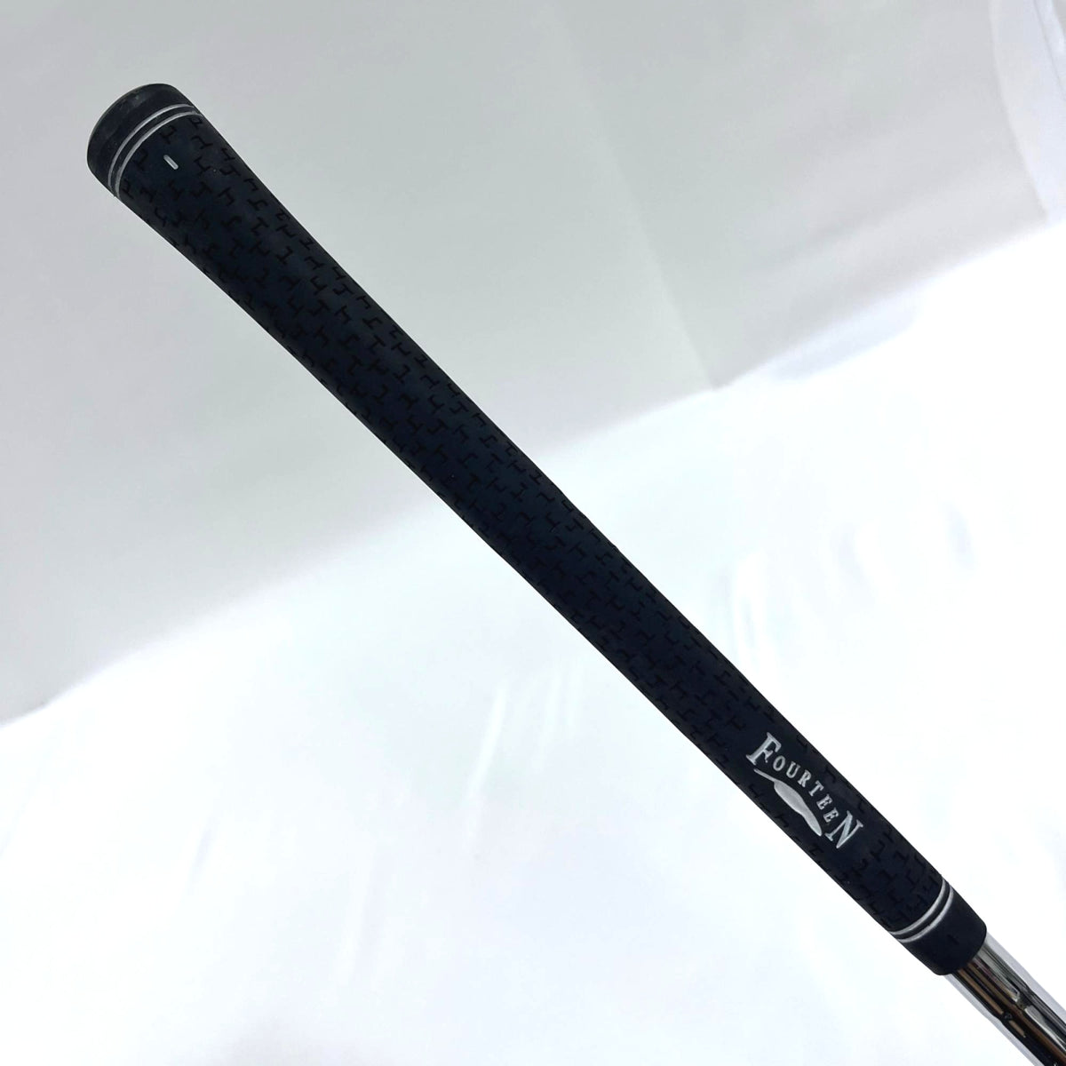 Fourteen Wedge DJ 6 56° DS-91w
