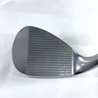Cleveland Wedge Cleveland CVX 2 ZIPCORE 48° Diamana for CG II