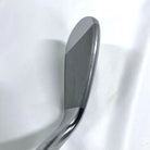 Cleveland Wedge Cleveland CVX 2 ZIPCORE 48° Diamana for CG II