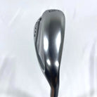 Cleveland Wedge Cleveland CVX 2 ZIPCORE 48° Diamana for CG II