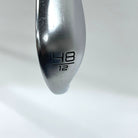Cleveland Wedge Cleveland CVX 2 ZIPCORE 48° Diamana for CG II