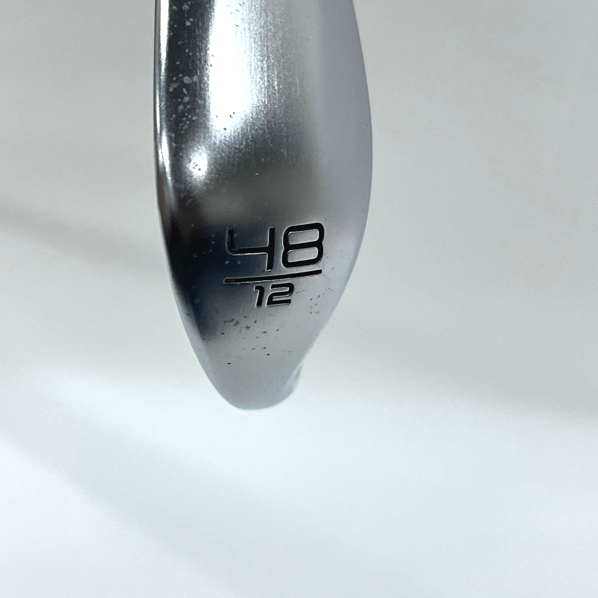 Cleveland Wedge Cleveland CVX 2 ZIPCORE 48° Diamana for CG II