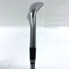 Cleveland Wedge Cleveland CVX 2 ZIPCORE 48° Diamana for CG II