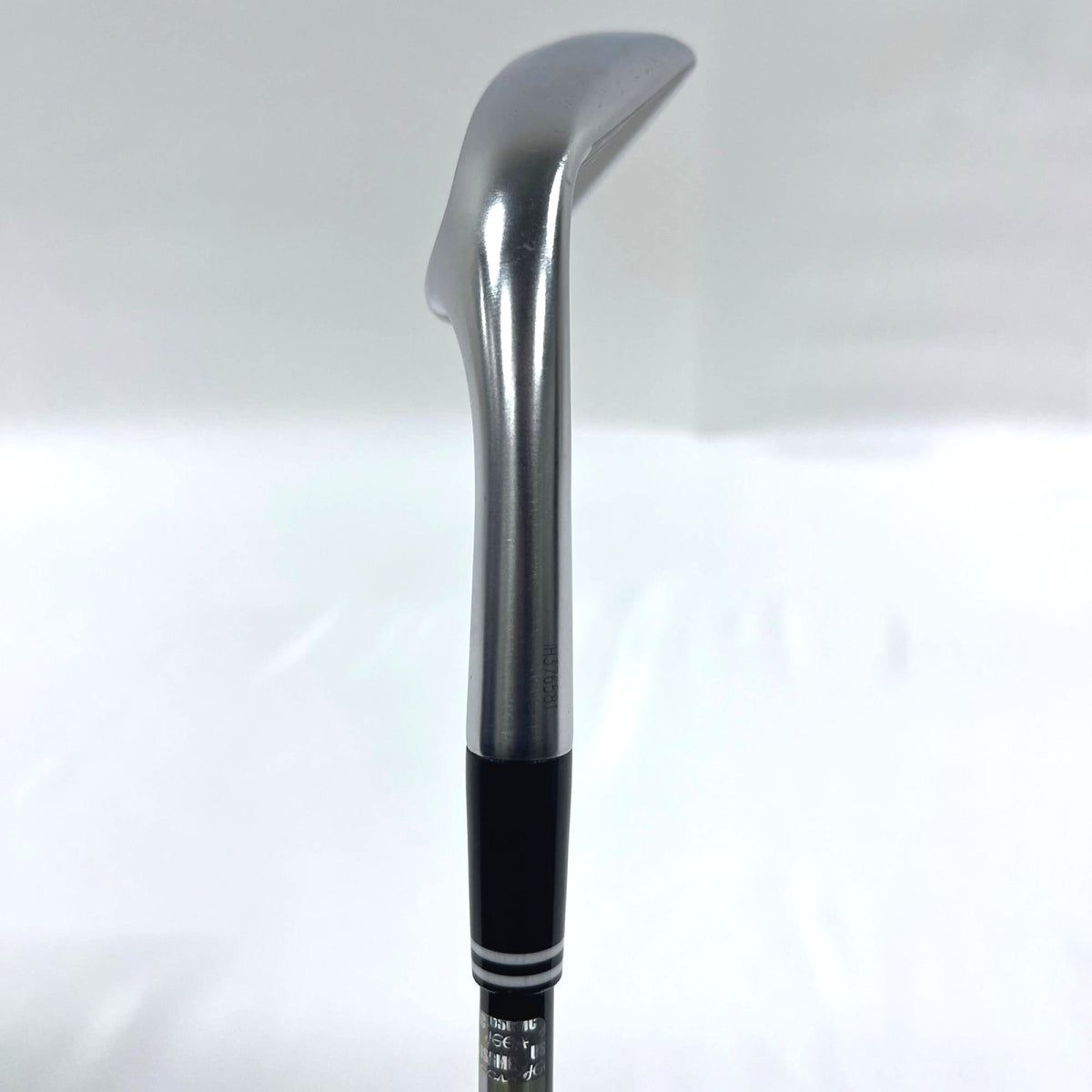 Cleveland Wedge Cleveland CVX 2 ZIPCORE 48° Diamana for CG II