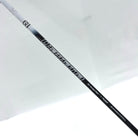 Cleveland Wedge Cleveland CVX 2 ZIPCORE 48° Diamana for CG II