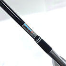 Cleveland Wedge Cleveland CVX 2 ZIPCORE 48° Diamana for CG II