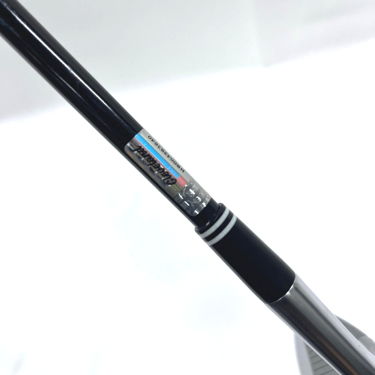 Cleveland Wedge Cleveland CVX 2 ZIPCORE 48° Diamana for CG II