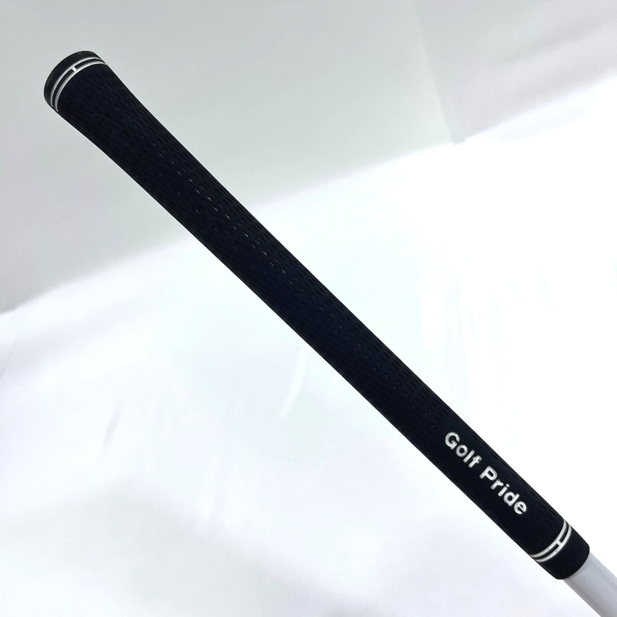 Cleveland Wedge Cleveland CVX 2 ZIPCORE 48° Diamana for CG II