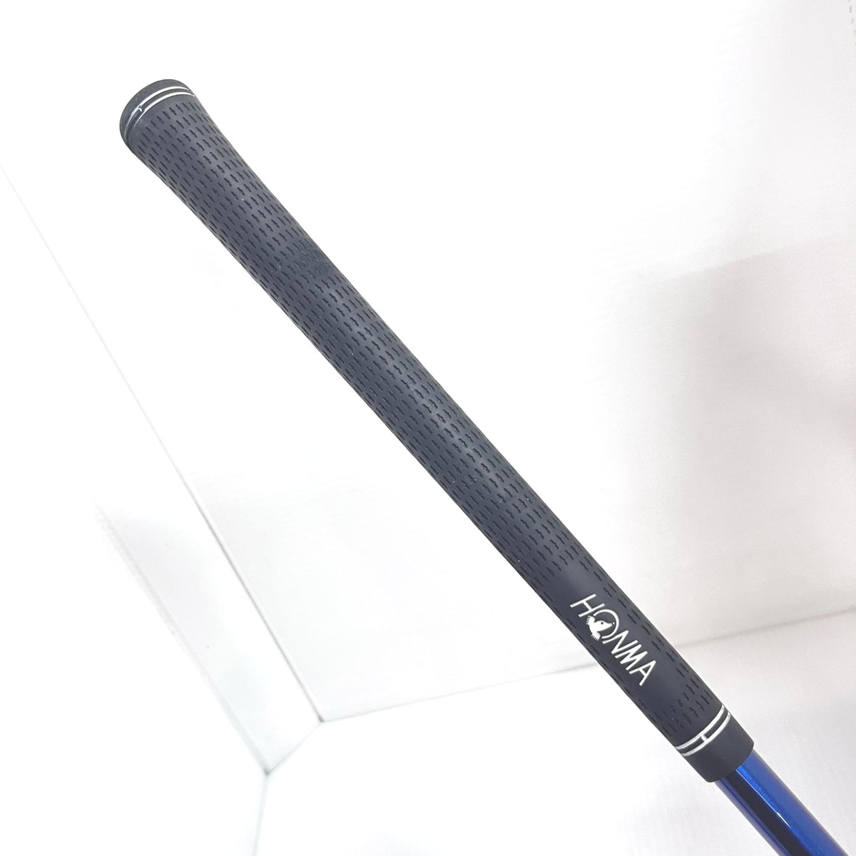 HONMA Fairway TOUR WORLD TW767 16.5° Regular VIZARD EZ-P 5