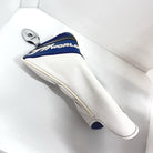 HONMA Fairway TOUR WORLD TW767 16.5° Regular VIZARD EZ-P 5