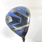 HONMA Fairway TOUR WORLD TW767 16.5° Regular VIZARD EZ-P 5