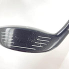 HONMA Fairway TOUR WORLD TW767 16.5° Regular VIZARD EZ-P 5
