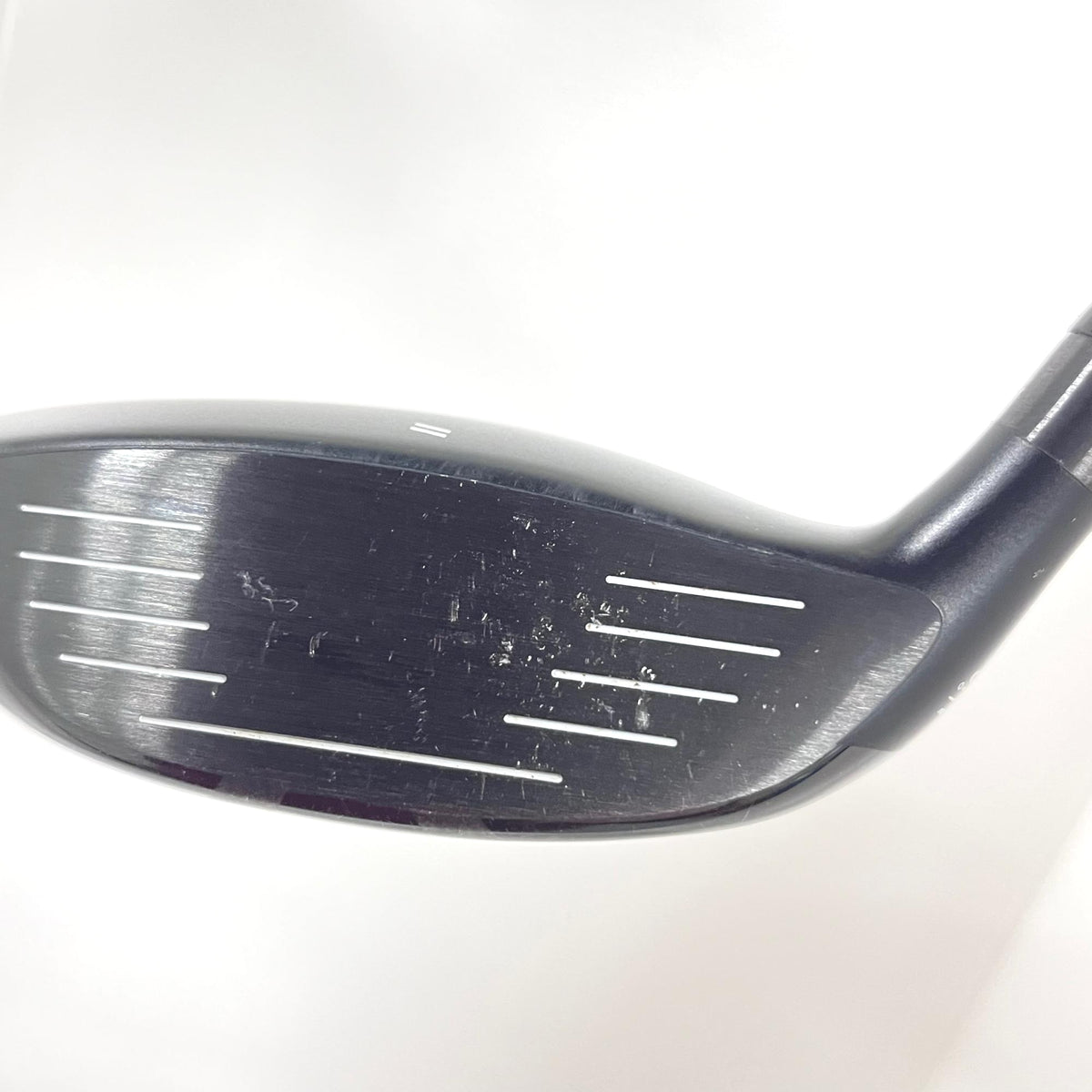 HONMA Fairway TOUR WORLD TW767 16.5° Regular VIZARD EZ-P 5