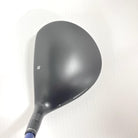 HONMA Fairway TOUR WORLD TW767 16.5° Regular VIZARD EZ-P 5