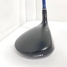 HONMA Fairway TOUR WORLD TW767 16.5° Regular VIZARD EZ-P 5
