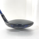 HONMA Fairway TOUR WORLD TW767 16.5° Regular VIZARD EZ-P 5