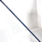 HONMA Fairway TOUR WORLD TW767 16.5° Regular VIZARD EZ-P 5