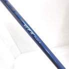 HONMA Fairway TOUR WORLD TW767 16.5° Regular VIZARD EZ-P 5