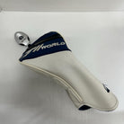 Honma Golf Fairway TW767 18° Regular VIZARD EZ-P 5
