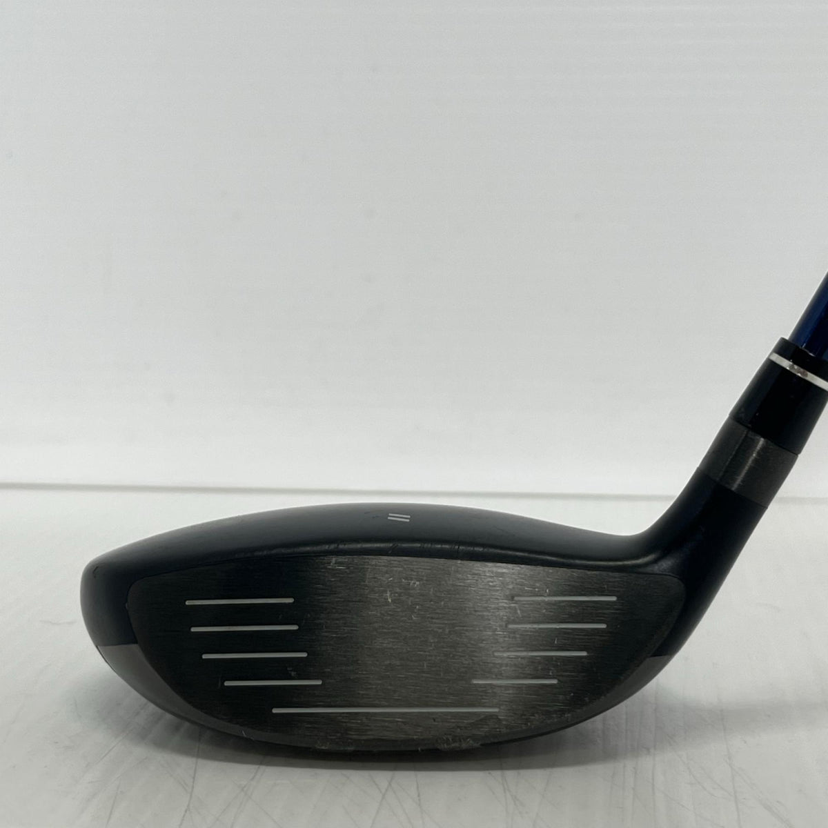 Honma Golf Fairway TW767 18° Regular VIZARD EZ-P 5