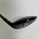 Honma Golf Fairway TW767 18° Regular VIZARD EZ-P 5