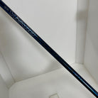 Honma Golf Fairway TW767 18° Regular VIZARD EZ-P 5
