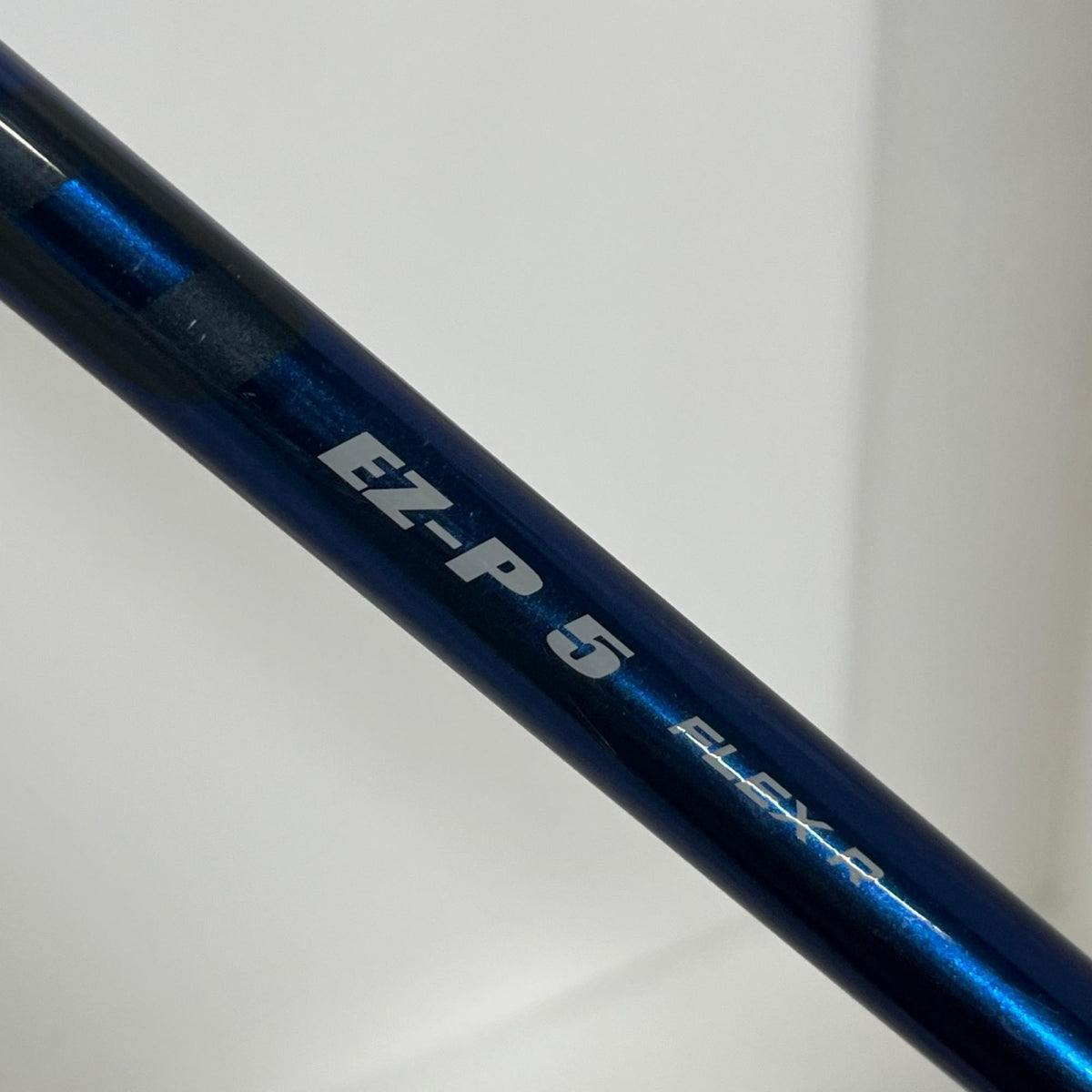 Honma Golf Fairway TW767 18° Regular VIZARD EZ-P 5