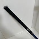 Honma Golf Fairway TW767 18° Regular VIZARD EZ-P 5