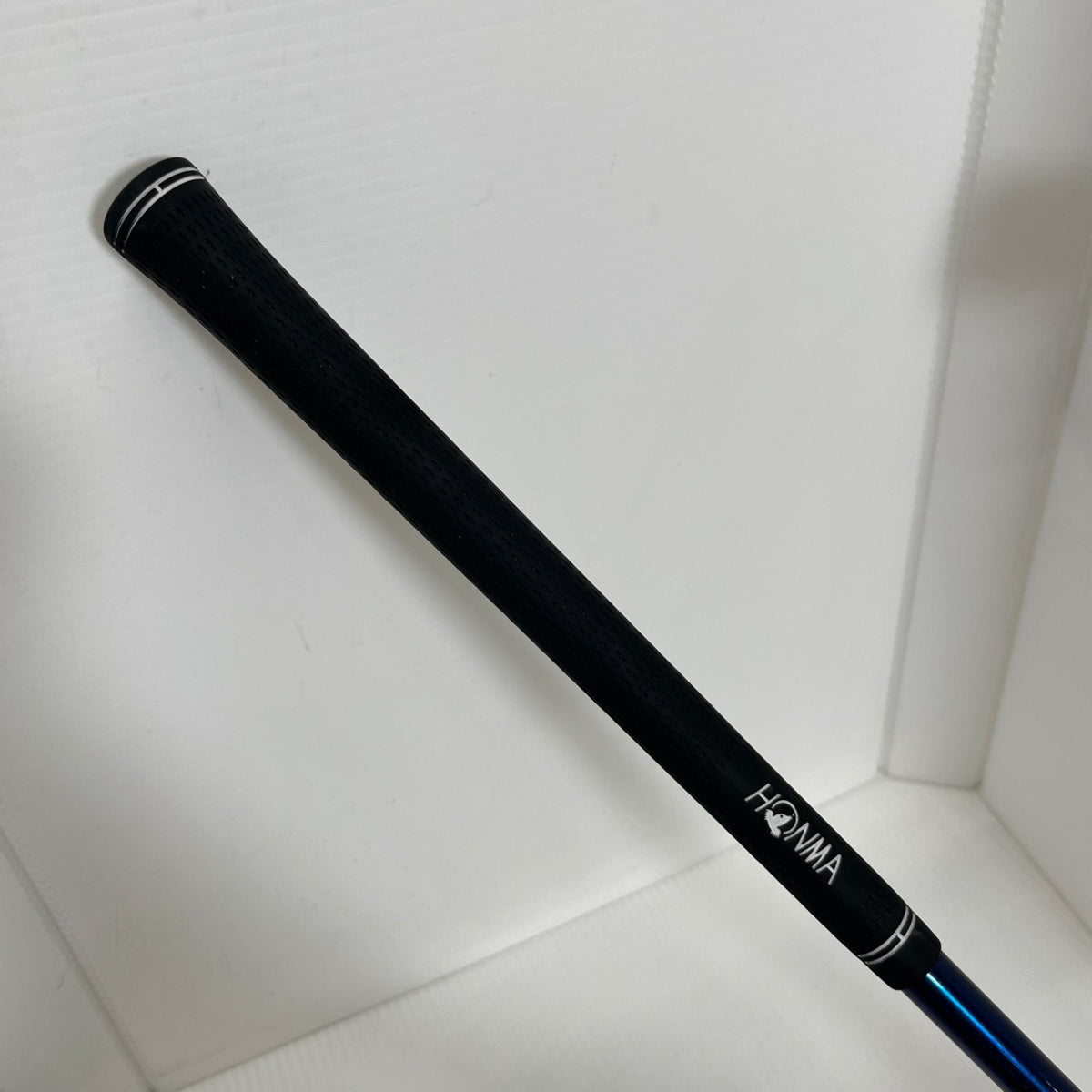 Honma Golf Fairway TW767 18° Regular VIZARD EZ-P 5