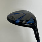 Honma Golf Fairway TW767 21° Regular VIZARD EZ-P 5