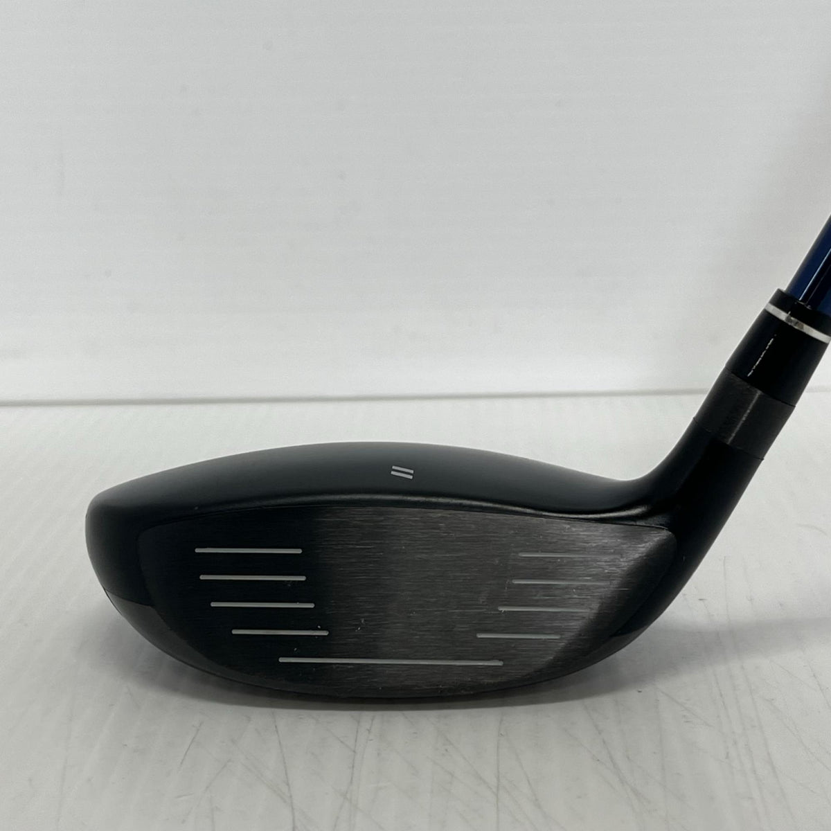 Honma Golf Fairway TW767 21° Regular VIZARD EZ-P 5