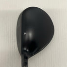 Honma Golf Fairway TW767 21° Regular VIZARD EZ-P 5