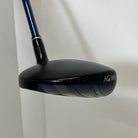 Honma Golf Fairway TW767 21° Regular VIZARD EZ-P 5