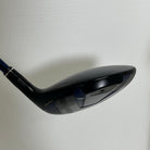 Honma Golf Fairway TW767 21° Regular VIZARD EZ-P 5