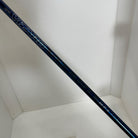 Honma Golf Fairway TW767 21° Regular VIZARD EZ-P 5