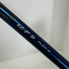 Honma Golf Fairway TW767 21° Regular VIZARD EZ-P 5