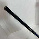 Honma Golf Fairway TW767 21° Regular VIZARD EZ-P 5