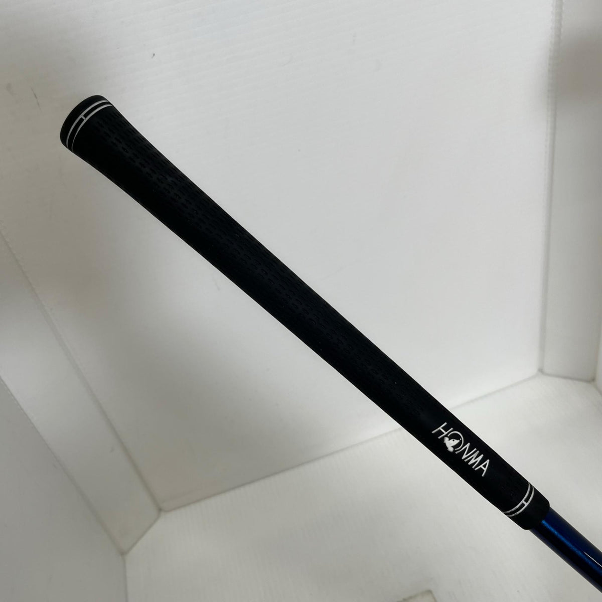 Honma Golf Fairway TW767 21° Regular VIZARD EZ-P 5