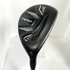 Honma Golf Hybrid TW757 21° VIZARD TH 7