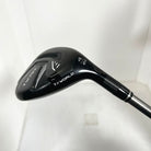 Honma Golf Hybrid TW757 21° VIZARD TH 7