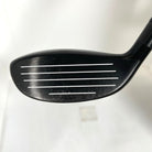 Honma Golf Hybrid TW757 21° VIZARD TH 7