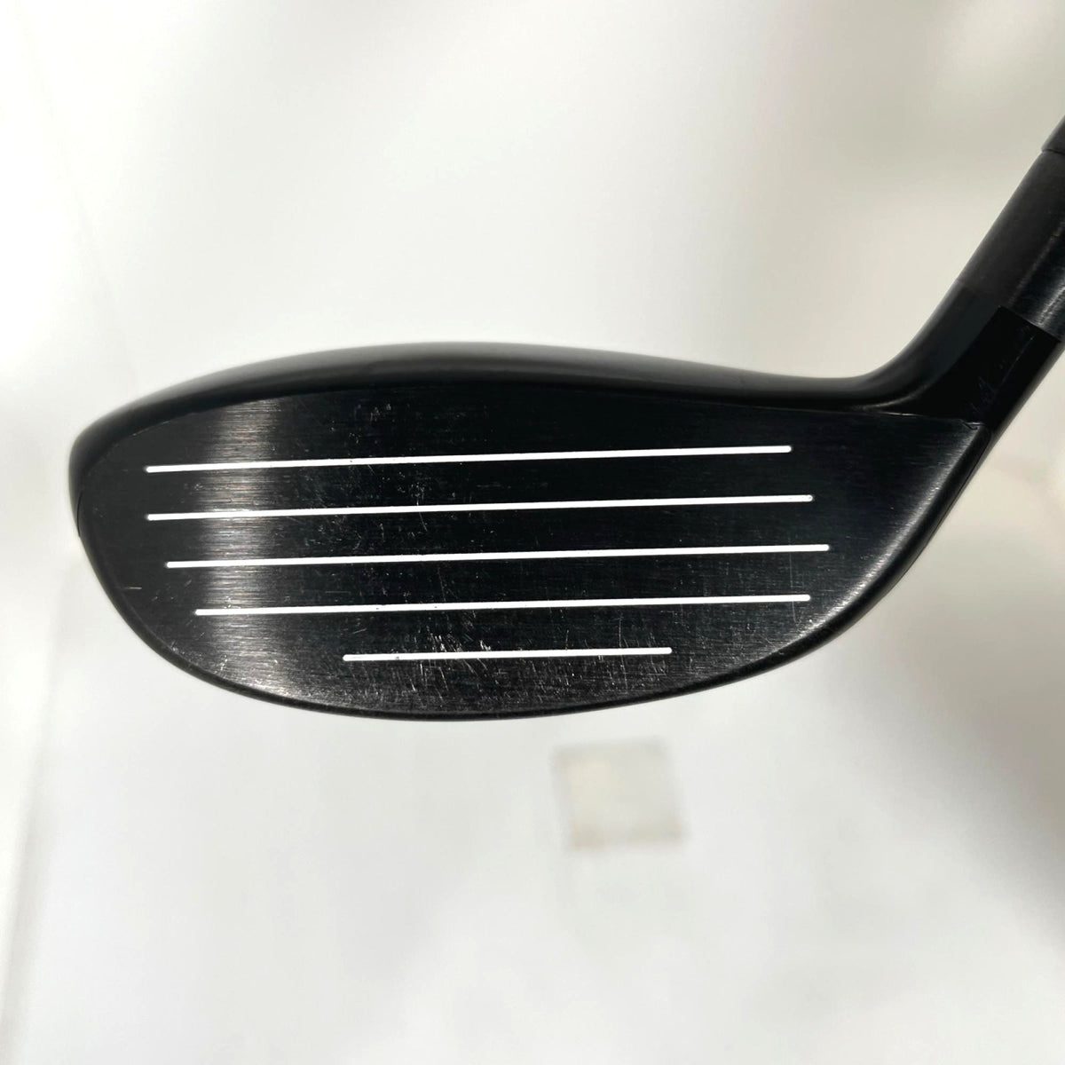 Honma Golf Hybrid TW757 21° VIZARD TH 7