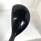 Honma Golf Hybrid TW757 21° VIZARD TH 7