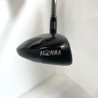 Honma Golf Hybrid TW757 21° VIZARD TH 7