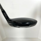 Honma Golf Hybrid TW757 21° VIZARD TH 7
