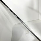 Honma Golf Hybrid TW757 21° VIZARD TH 7