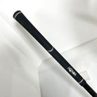 Honma Golf Hybrid TW757 21° VIZARD TH 7
