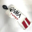 Honma Golf Hybrid TW757 21° VIZARD TH 7